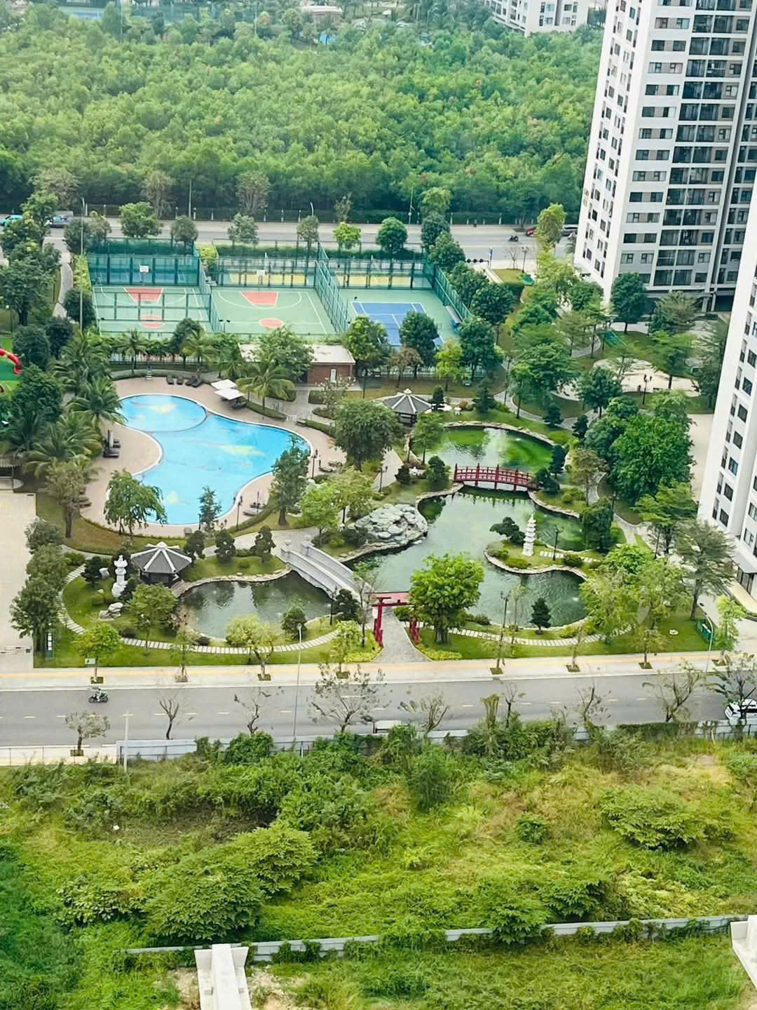 z6368115123907_835c87ffcbf2c4eb94e800fabf3e604e