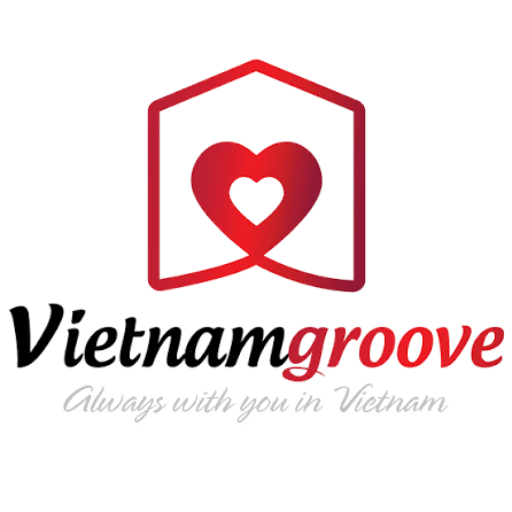 Công ty Bất Động Sản VietnamGroove | Đại lý F1 Vinhomes