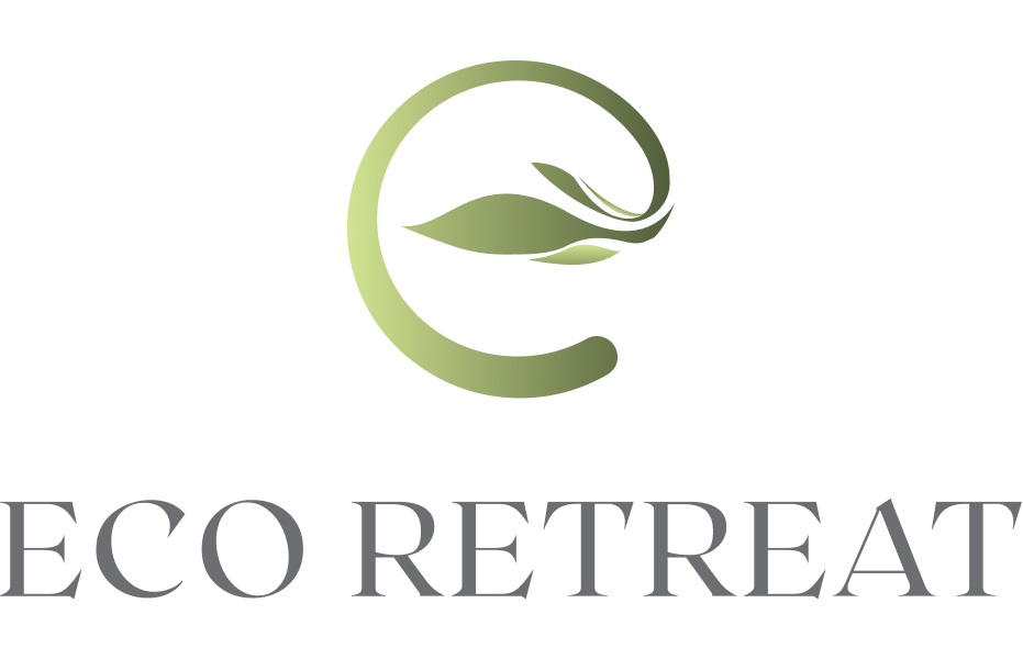 Eco Retreat – Eco Park
